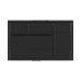 Интерактивная панель Lumien 86ML LMP8605ML Интерактивная панель Lumien 86ML LMP8605ML