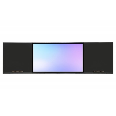 Интерактивная панель (комплект) Lumien 86GL