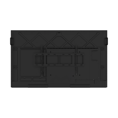 Интерактивная панель Lumien 65CL LMP6502CL
