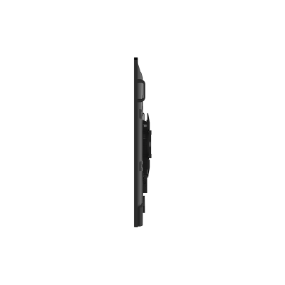 Интерактивная панель Lumien 65CL LMP6502CL