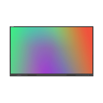 Интерактивная панель Lumien 75SL LMP7502SL