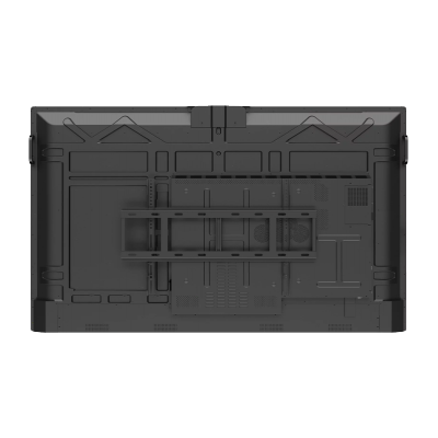 Интерактивная панель Lumien 65SL LMP6502SL