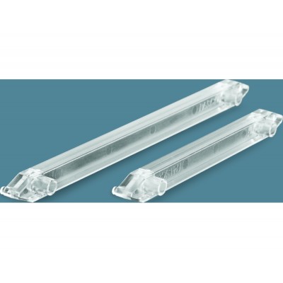 Фотоупругие двутавровые балки PASCO