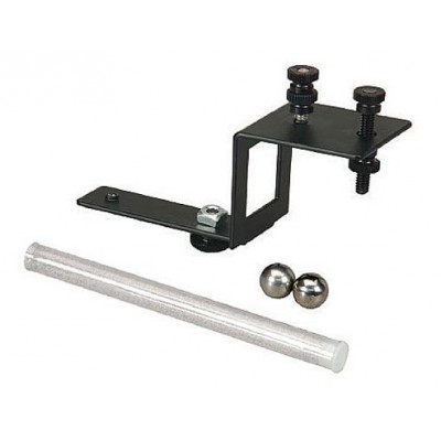 Устройство для запуска заряда PASCO