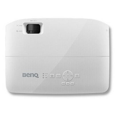 Проектор BenQ MH550