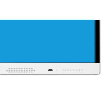 Интерактивный дисплей Smart SBID-MX286