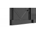 Интерактивная LED панель Newline TT-8624Z