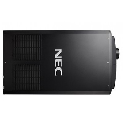 Лазерный проектор NEC PH3501QL (без объектива)