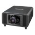 Лазерный проектор Panasonic PT-RS30KE (без объектива)