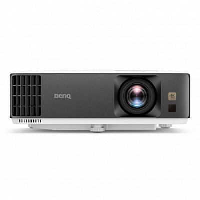 Проектор BENQ TK700