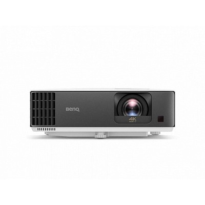 Проектор BenQ TK700STI