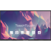 Интерактивный сенсорный дисплей TeachTouch TT70SE-R-86U Интерактивный сенсорный дисплей TeachTouch TT70SE-R-86U