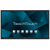 Интерактивный дисплей TeachTouch 7.5 86” Интерактивный дисплей TeachTouch 7.5 86”