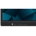 Интерактивный дисплей TeachTouch 7.5 86” Интерактивный дисплей TeachTouch 7.5 86”