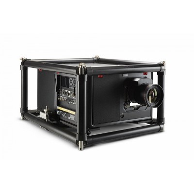 Лазерный проектор Barco UDM-4K15