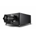 Лазерный проектор Barco UDX-U45LC