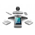 Терминал для ВКС YEALINK VC800-PHONE-WIRELESS