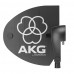 Пассивная антенна UHF SRA2EW AKG 