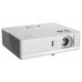 Лазерный проектор Optoma ZH506e, ZH506e-W