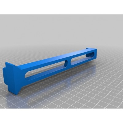 Центростремительный ускоритель для цифрового датчика движения поворотного PASCO