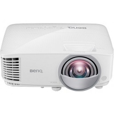 Короткофокусный проектор BenQ MX825STH