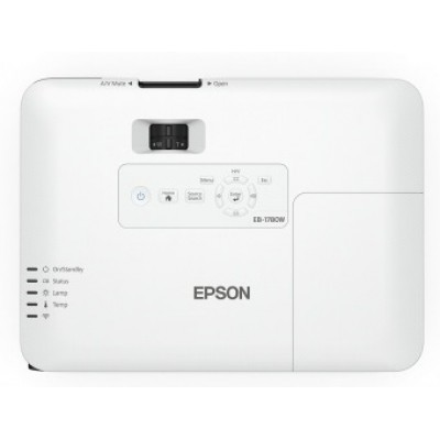 Проектор Epson EB-1795F