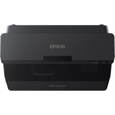 Инсталляционный лазерный проектор Epson EB-755F