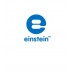 Внешние датчики EINSTEIN™. Методические рекомендации