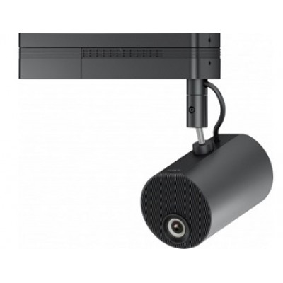 Лазерный проектор Epson LightScene EV-105