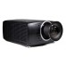 Лазерный проектор Barco FS70-4K6 (без линз)