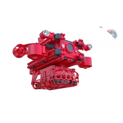 Подводный робот Океаника Кит