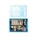 Ресурсный набор Makeblock AI & IOT CREATOR ADD-ON PACK
