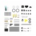 Ресурсный набор Makeblock AI & IOT CREATOR ADD-ON PACK