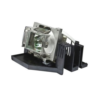 Лампа для проектора Optoma DE.5811100256-S