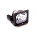 Лампа для проектора Optoma DE.3797610.800
