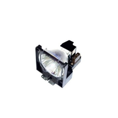 Лампа для проектора Optoma DE.5811116085-SOT