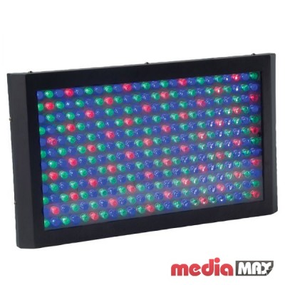 Светодиодная панель American DJ Mega Panel LED