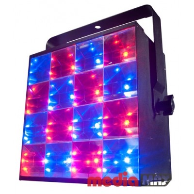 Светодиодная панель American DJ Sweeper Beam Quad LED