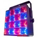 Светодиодная панель American DJ Sweeper Beam Quad LED
