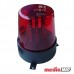 American Dj LED Beacon Red проблесковый маячок с 56 светодиодами