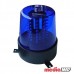 American Dj LED Beacon Blue проблесковый маячок с 56 светодиодами