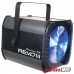 American DJ Revo III LED RGBW светодиодный прибор с эффектом 7-ми «лунных цветков»
