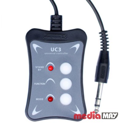 Контроллер American DJ UC3 Basic controller