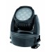 Прожектор Eurolite LED TMH-11 Moving-Head Wash