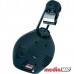 DMX-управляемый сканер American DJ Accu Roller 250