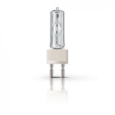 Лампа газоразрядная Philips MSD575HR