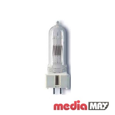 Лампа газоразрядная Osram HSR400/60