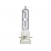 Лампа газоразрядная Philips MSR Gold 700/2 MiniFastFit