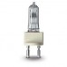 Лампа галогеновая Philips 6980Z CP110