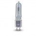 Лампа галогеновая Philips 6986P GKV